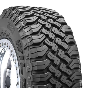 https://storage.googleapis.com/autosync_tires/37b6f3659bb950216878151be551e5e5.webp