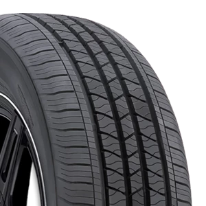 https://storage.googleapis.com/autosync_tires/37d2b23213562c31ef29a155375b3ba5.webp