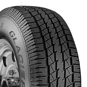 https://storage.googleapis.com/autosync_tires/37d4782ed07e5fb7706581e690c5daa9.webp