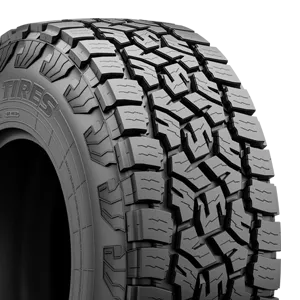 https://storage.googleapis.com/autosync_tires/37psDZX~WvT919vwjgy90w__.webp