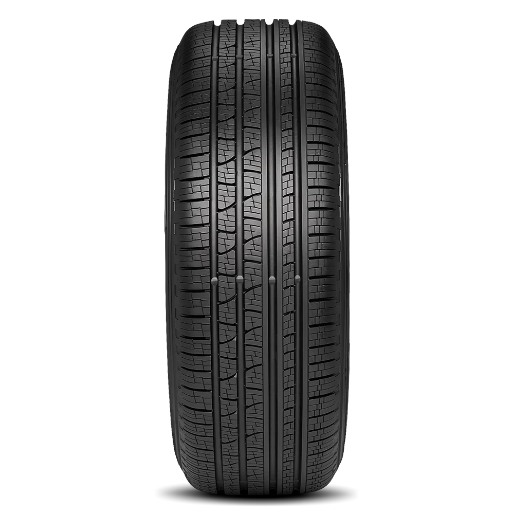 https://storage.googleapis.com/autosync_tires/38382e0a73217d46fe4745dea12cc330.webp