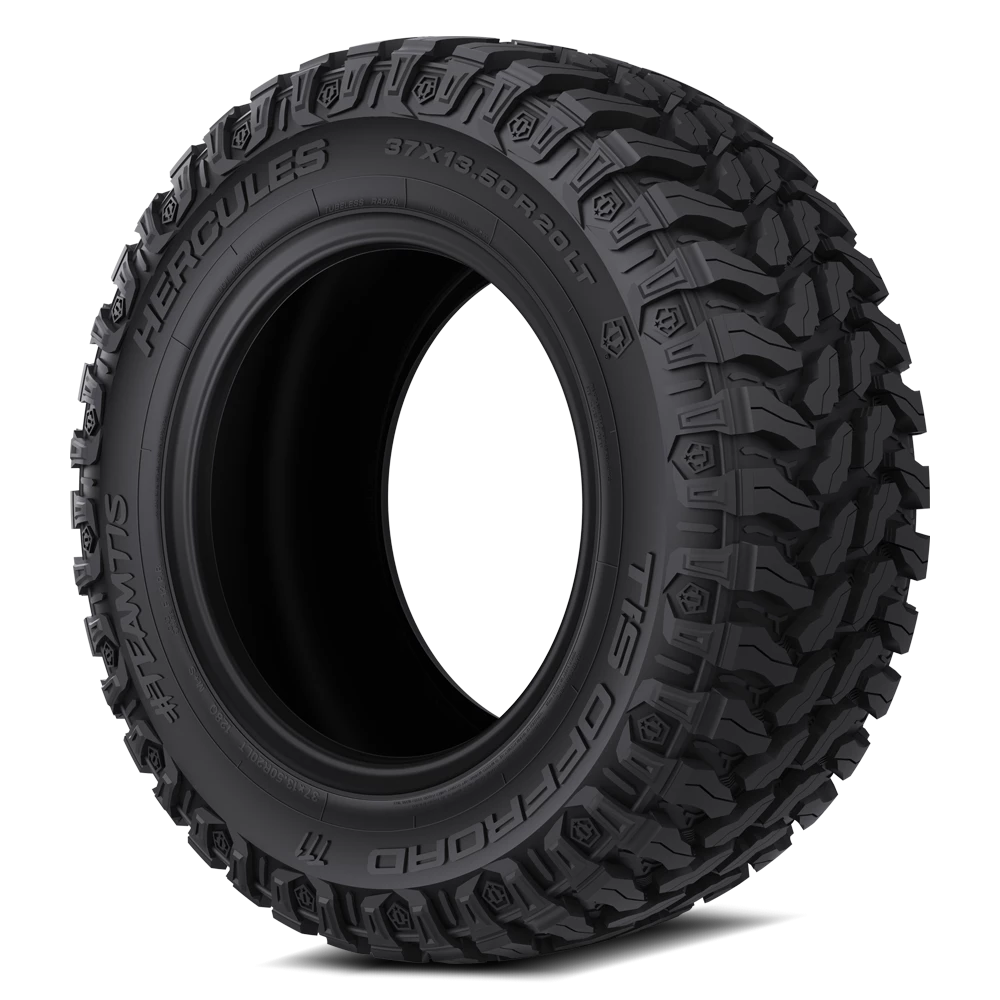 https://storage.googleapis.com/autosync_tires/386e1be1046df1d606840da2900c89d2.webp