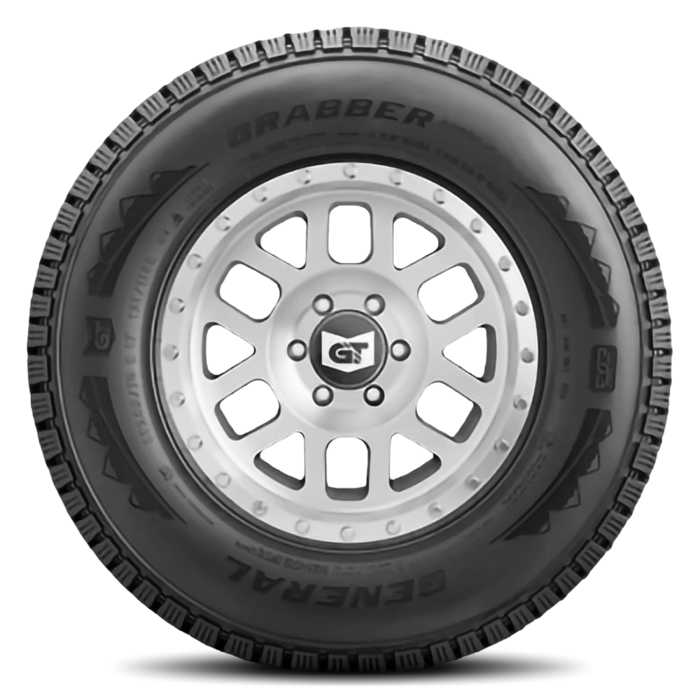 https://storage.googleapis.com/autosync_tires/38bb459ba20fad581b3a1546b1dbe3ae.webp