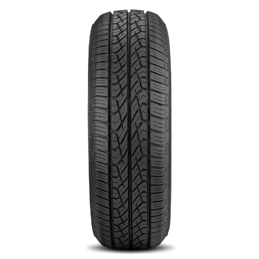 https://storage.googleapis.com/autosync_tires/390d8bca798b8835dd0d2349cfb00aa5.webp