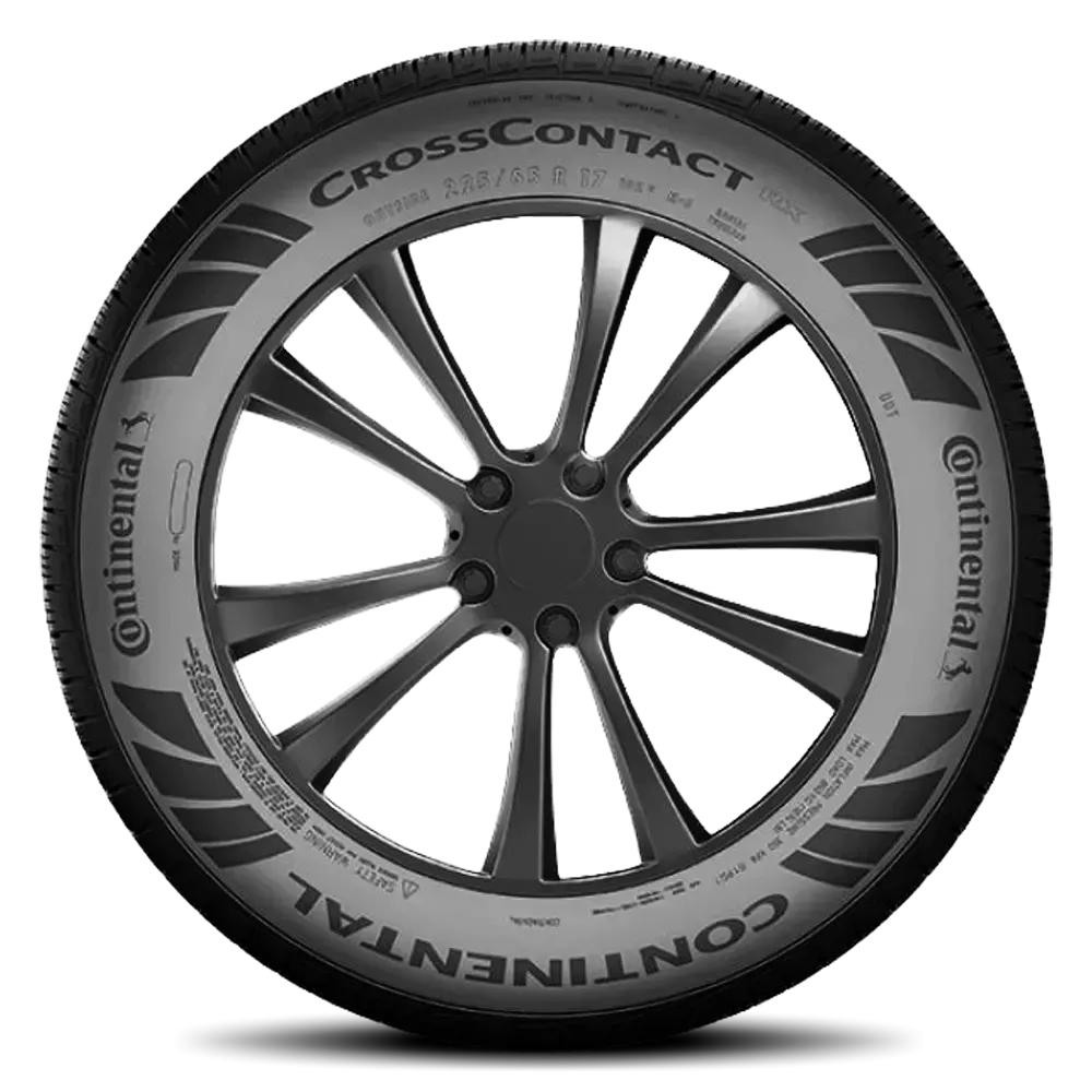 https://storage.googleapis.com/autosync_tires/391YMwhi0IHqlE03q5QVTQ__.webp