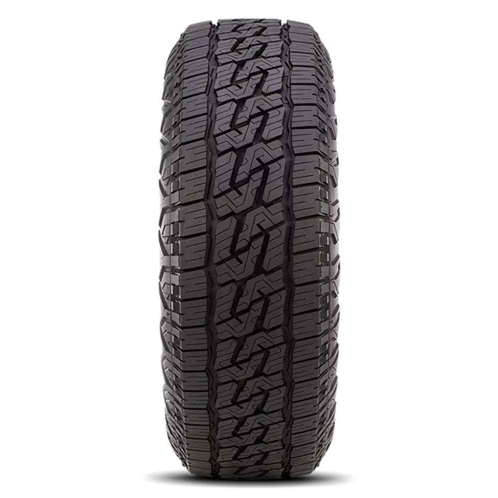 https://storage.googleapis.com/autosync_tires/39PZjfXuBp~FmiLt3dYHnA__.webp