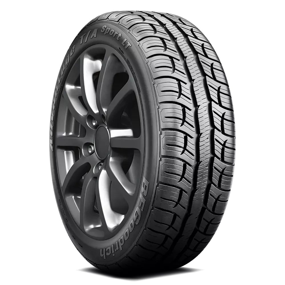 https://storage.googleapis.com/autosync_tires/3EJpgyScRNV5vtQlMv9LvA__.webp