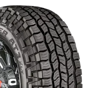 https://storage.googleapis.com/autosync_tires/3Jnjw3NBKpp9yYuPuqW3xg__.webp