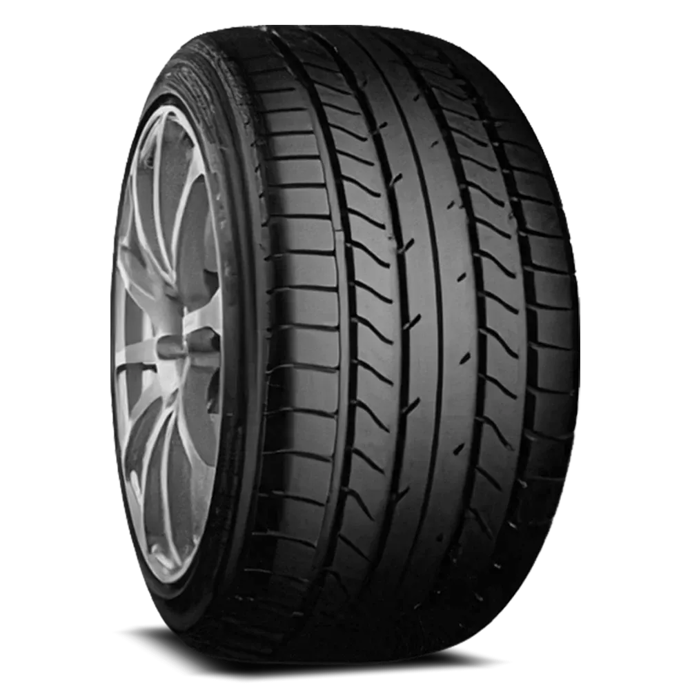 https://storage.googleapis.com/autosync_tires/3PWlMkmc4VR3EMGz0YBnHQ__.webp