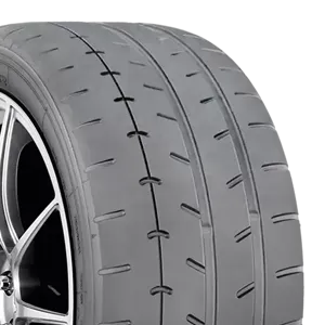 https://storage.googleapis.com/autosync_tires/3VXUtXzY-5IaUE6A2nYE6g__.webp