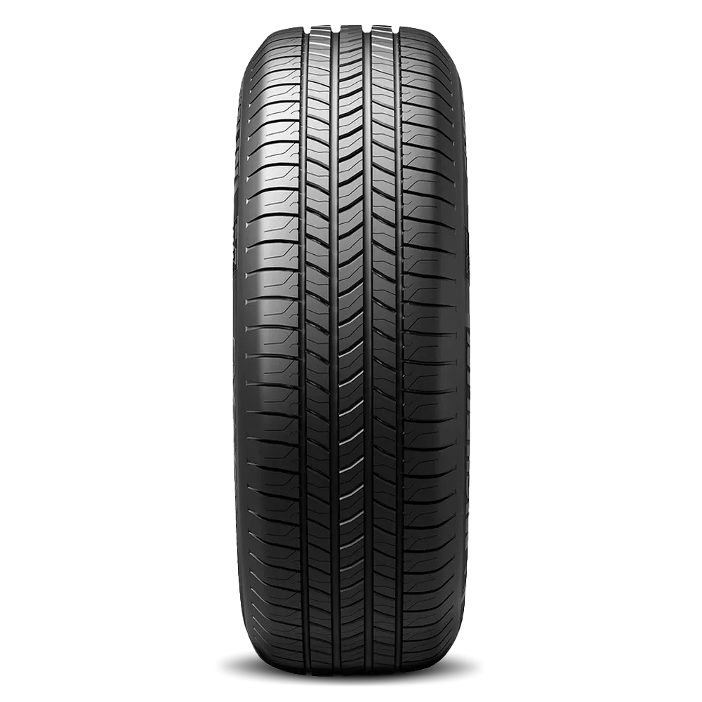 https://storage.googleapis.com/autosync_tires/3Zz5x-vISNO9cJBZPx5dIg__.webp