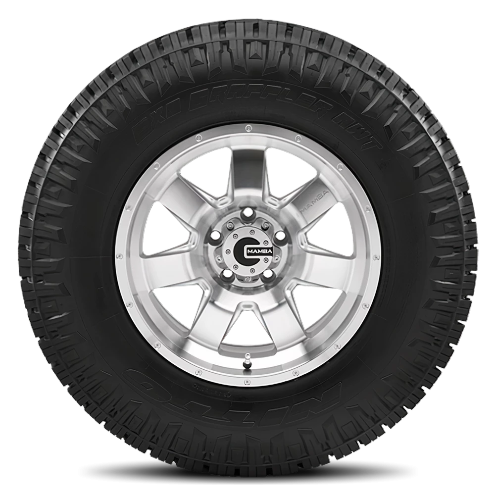 https://storage.googleapis.com/autosync_tires/3ab83a56f13c2a8f98ef9ffd34606e2d.webp