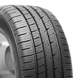 https://storage.googleapis.com/autosync_tires/3afbab0e5075db1ee15c0f8e7917d4fa.webp