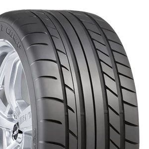 https://storage.googleapis.com/autosync_tires/3afd77ecfcf47d946c6813b6c6789be1.webp