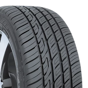 https://storage.googleapis.com/autosync_tires/3b1843d40bb315f580c732fff280ce88.webp