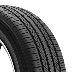 https://storage.googleapis.com/autosync_tires/3baa362c66967921baa23ba27b834aa5.webp