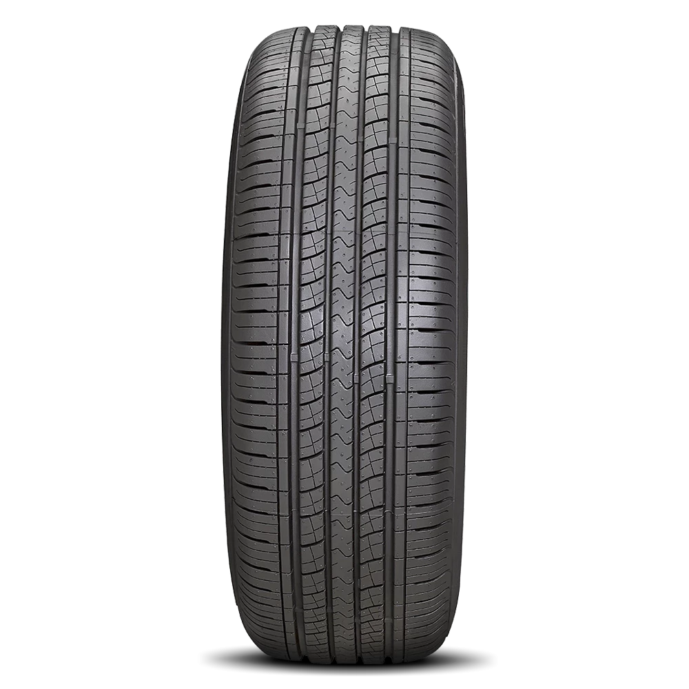 https://storage.googleapis.com/autosync_tires/3be5956b305d30bd22a15f4e46c4121f.webp