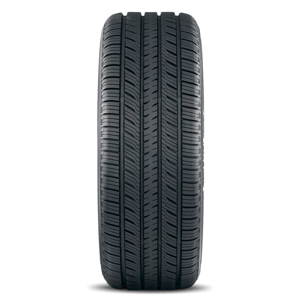 https://storage.googleapis.com/autosync_tires/3bed62d3555d5fc990c6bbb4d72c5b2f.webp