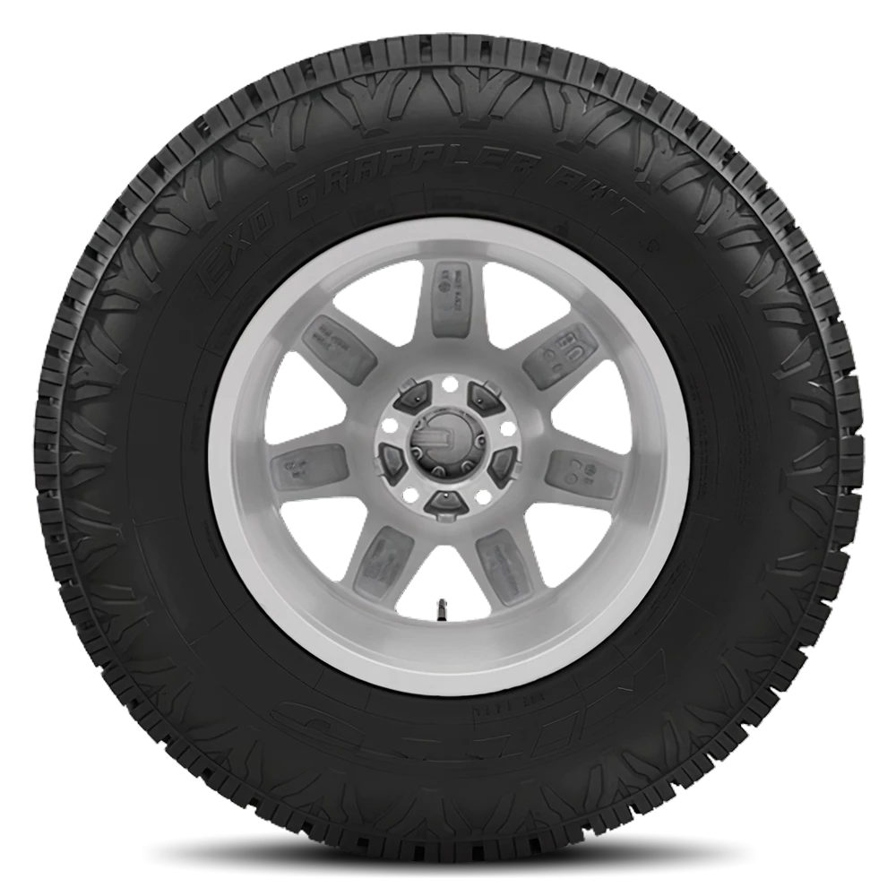 https://storage.googleapis.com/autosync_tires/3bfc0bd03d2da1c3cb8dd13015da9cd3.webp