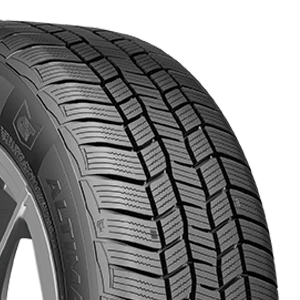 https://storage.googleapis.com/autosync_tires/3cf0844c6bd3d75e4895fa0793410aac.webp