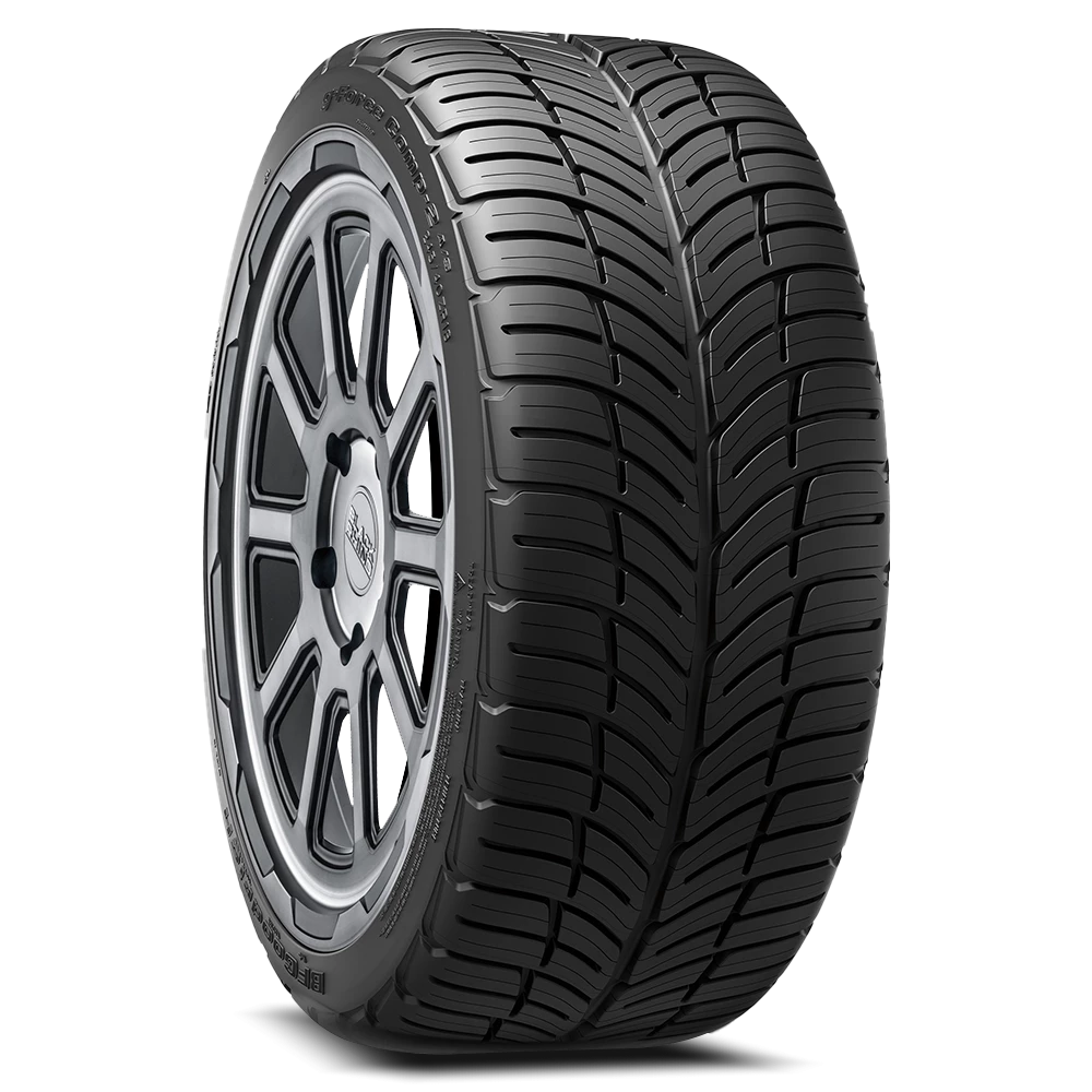 https://storage.googleapis.com/autosync_tires/3cf7ffd294603a72ee21f38ad2f6c757.webp