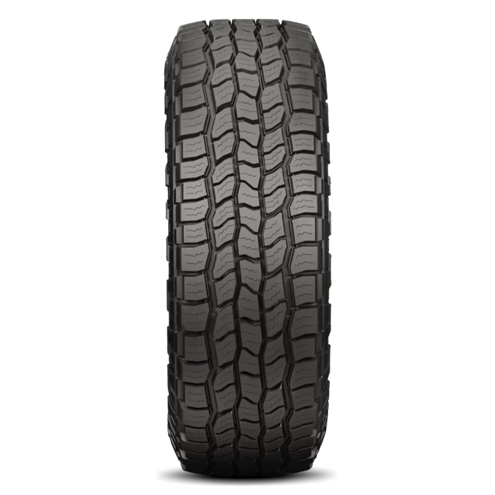 https://storage.googleapis.com/autosync_tires/3d2017ad9d0e2120b93f4c5922a22111.webp