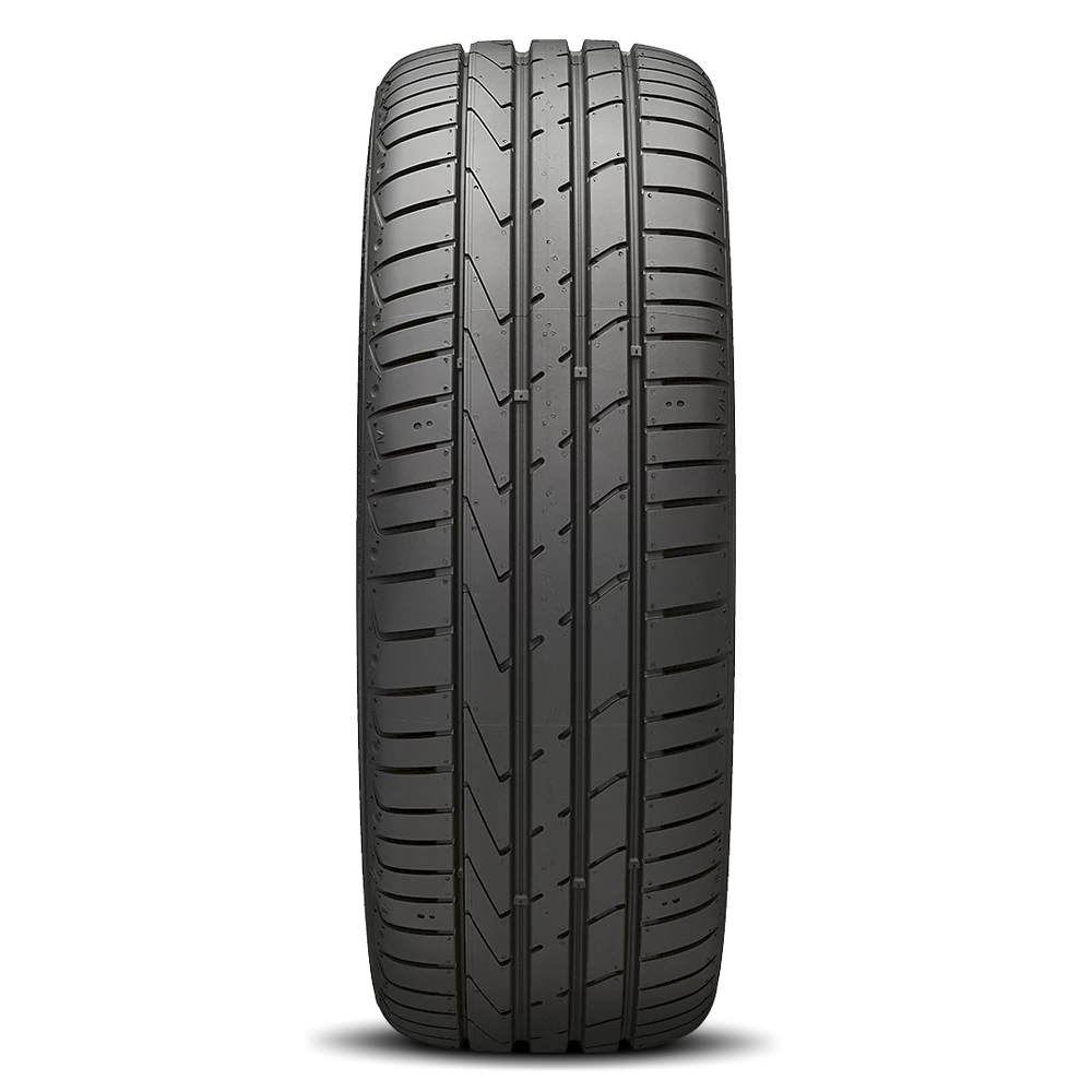 https://storage.googleapis.com/autosync_tires/3d4152e3ca5fff8ae983b6ec23551b4e.webp