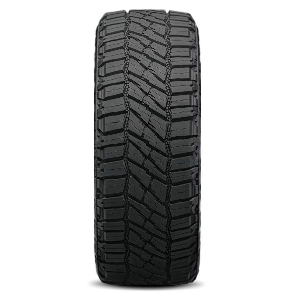 https://storage.googleapis.com/autosync_tires/3d4218af3ae776a6aeeed293104e28b2.webp