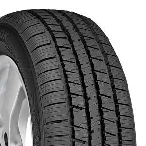 https://storage.googleapis.com/autosync_tires/3e81e16714290e4bf36df8a6a40c3fda.webp