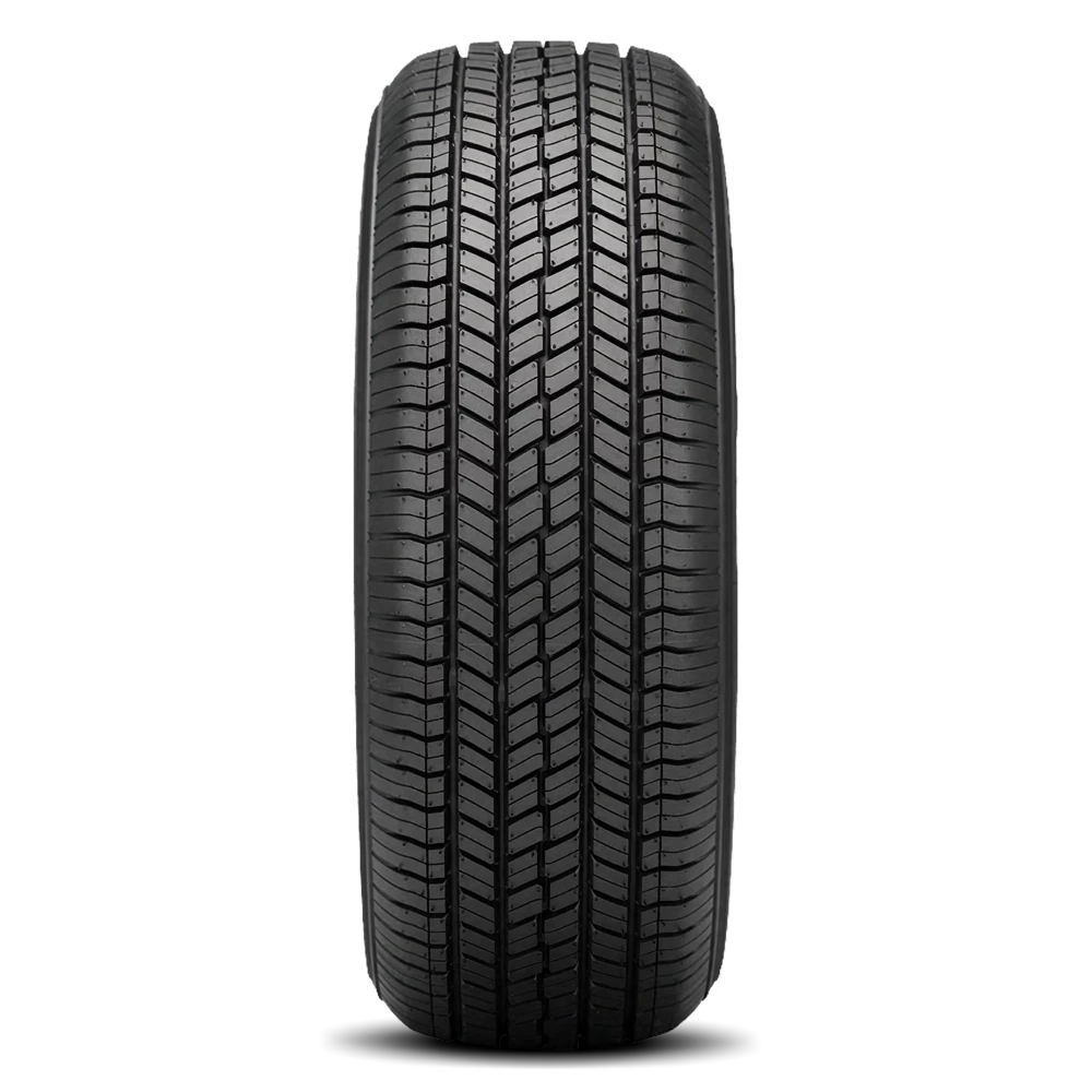 https://storage.googleapis.com/autosync_tires/3ecfd503db637c401f6e0b02ea574c5f.webp