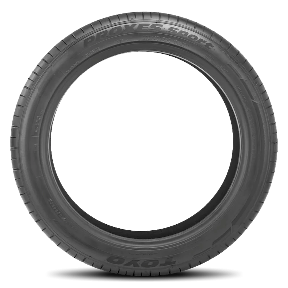 https://storage.googleapis.com/autosync_tires/3f1c9c9663b6ca434b42c178101e9375.webp