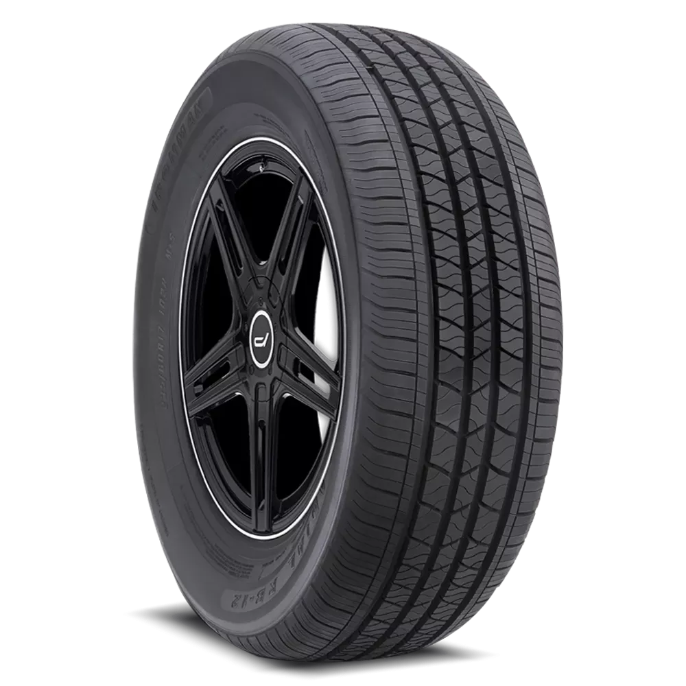 https://storage.googleapis.com/autosync_tires/3mHNMwmT~hW78IRUwRRj0A__.webp