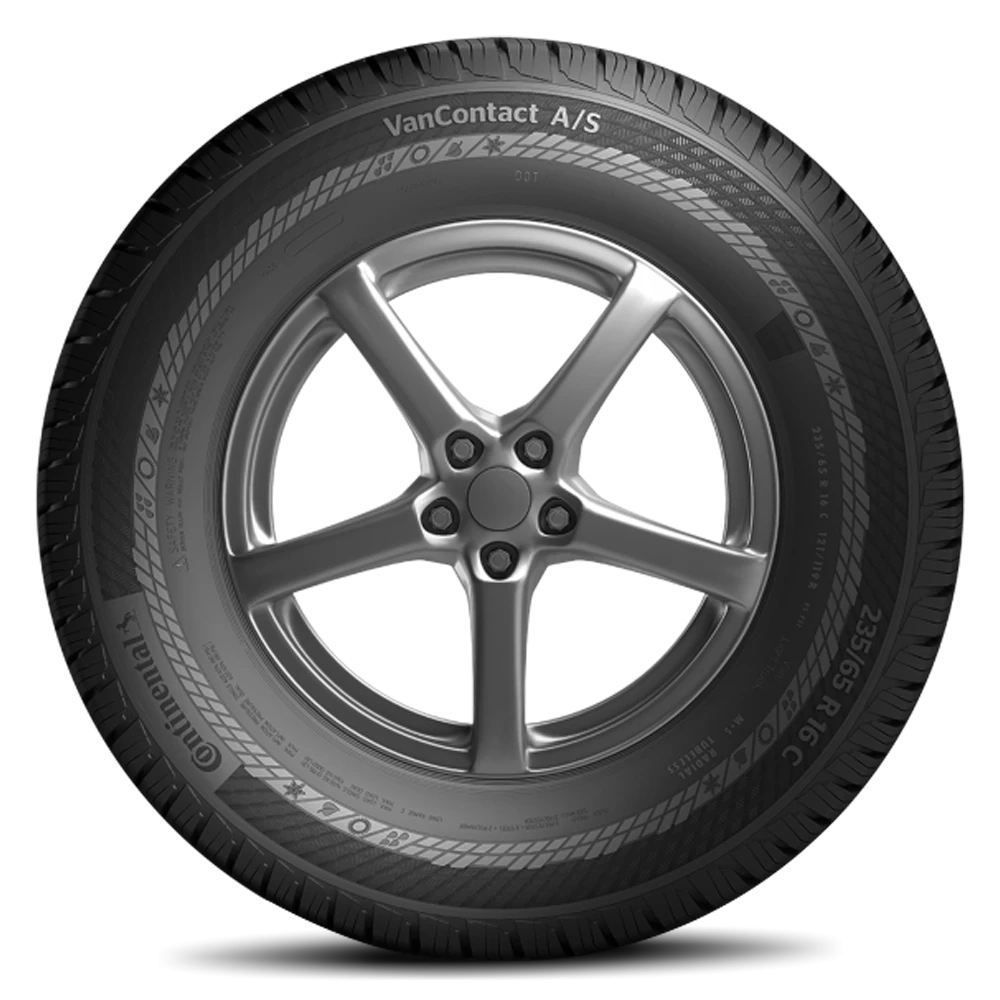 https://storage.googleapis.com/autosync_tires/404d9c0a540dabf36b638ad21b907fd0.webp