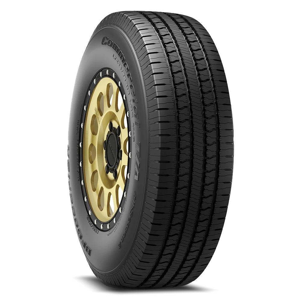 https://storage.googleapis.com/autosync_tires/4159a9c49927e540a43653b162223561.webp