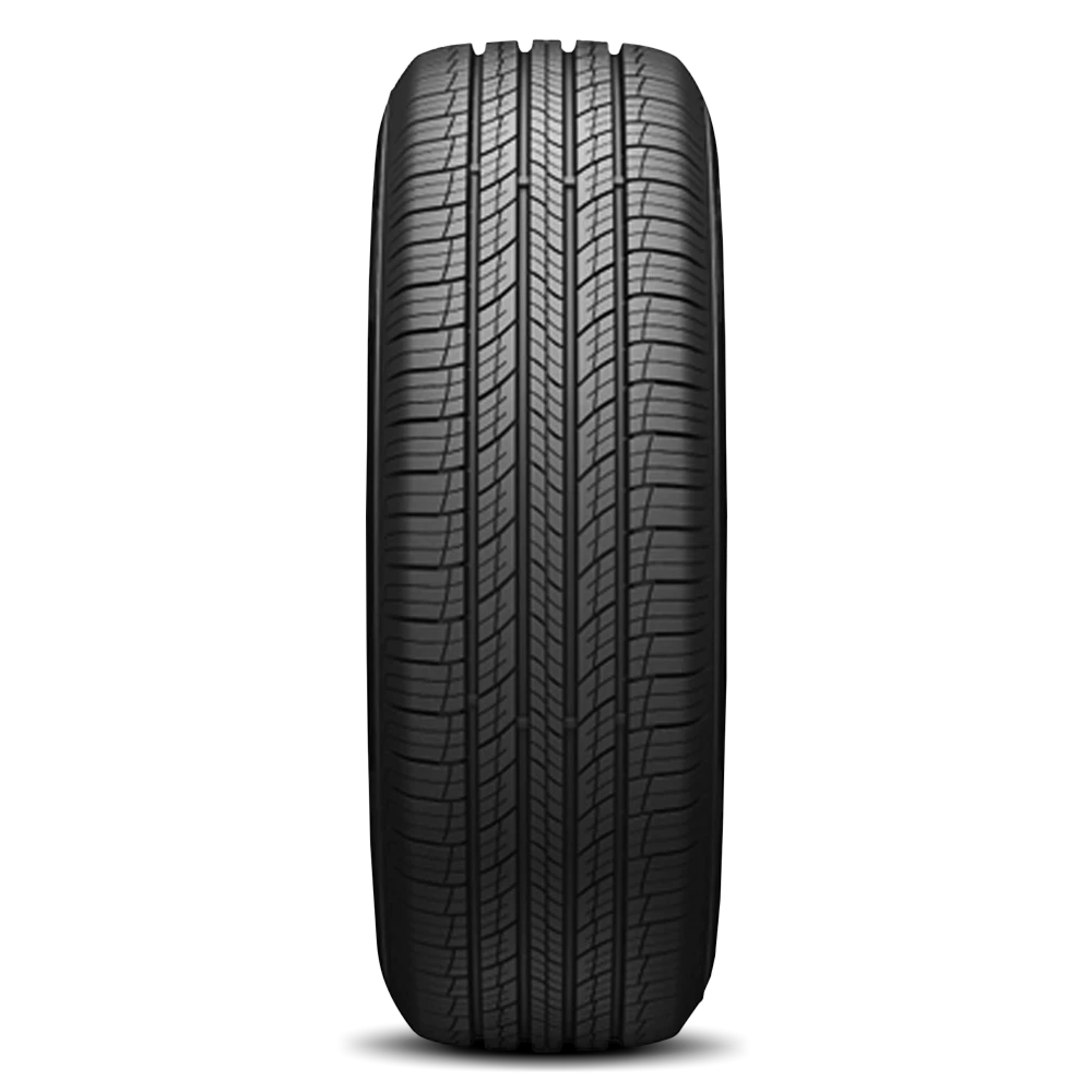 https://storage.googleapis.com/autosync_tires/41b8af952aa9cfcbffebe60dcae5a3f0.webp