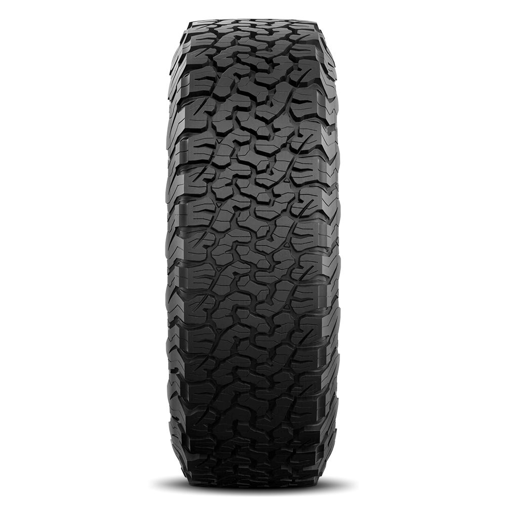 https://storage.googleapis.com/autosync_tires/420b949d1360c6572366be6116aaaa67.webp