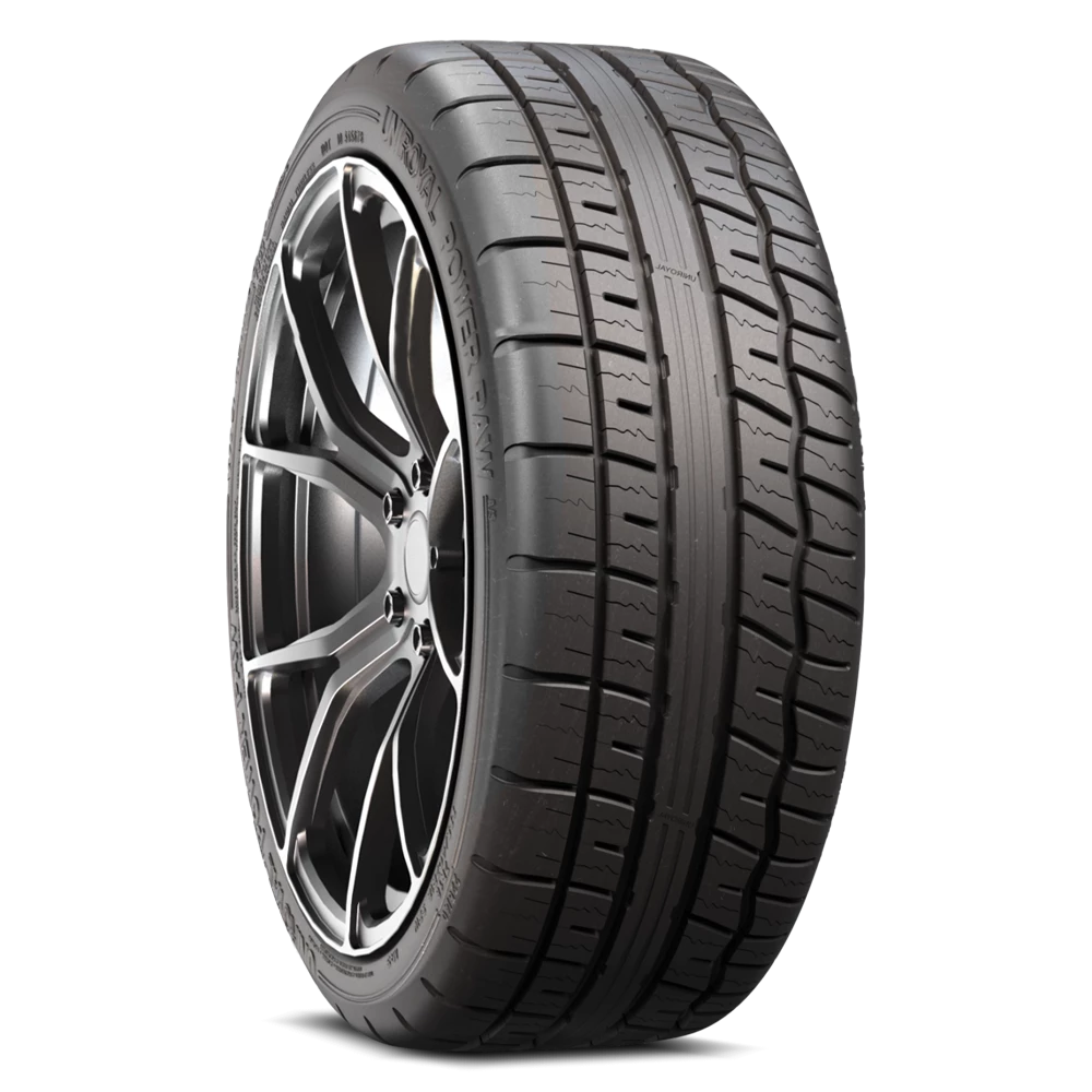 https://storage.googleapis.com/autosync_tires/42587b3604207a9aa802fe51b94387e6.webp