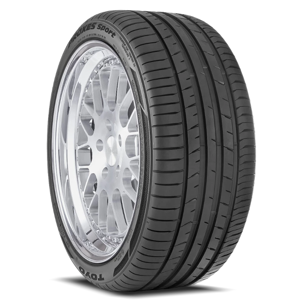 https://storage.googleapis.com/autosync_tires/42eb1b3a512a1bf2507a832bb41d8d0d.webp