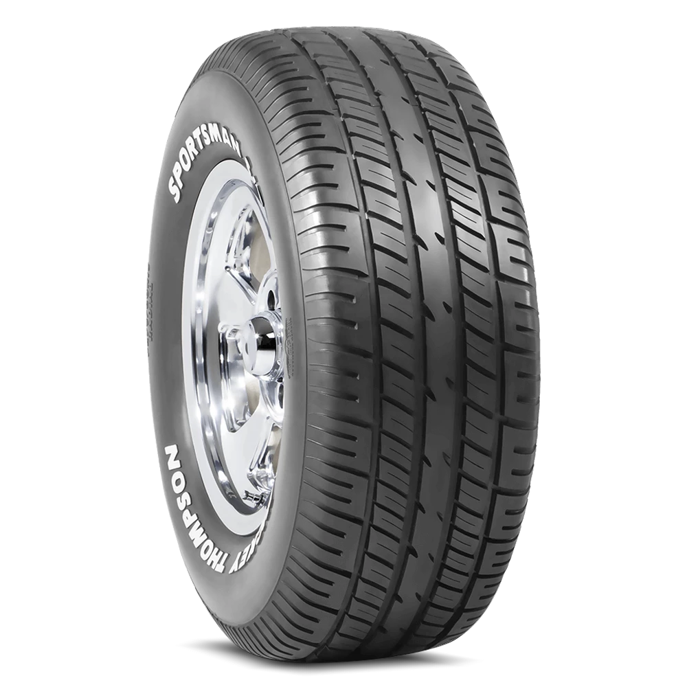 https://storage.googleapis.com/autosync_tires/431514c2bdcf78025713d479d418a0c7.webp