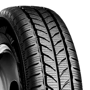 https://storage.googleapis.com/autosync_tires/4317727d4e00d879725ac06014277475.webp