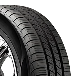 https://storage.googleapis.com/autosync_tires/433dd5bb58441602e6af91e67680eb0d.webp