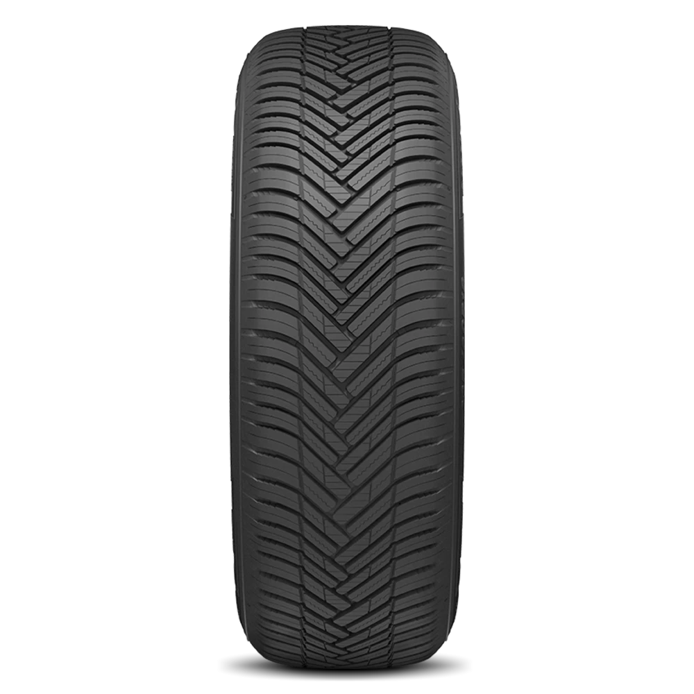 https://storage.googleapis.com/autosync_tires/43692d1abcf98a80fd5c3255945d33b6.webp