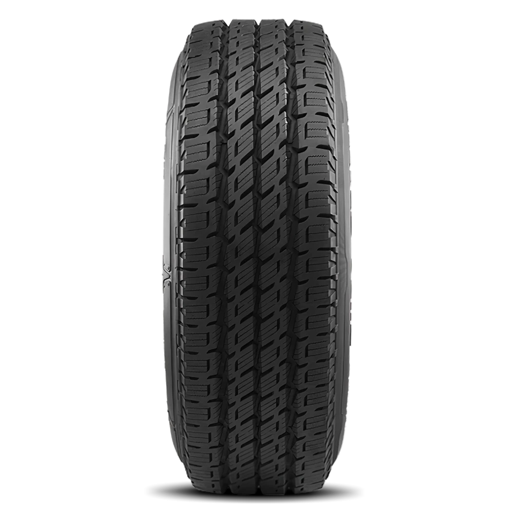 https://storage.googleapis.com/autosync_tires/44c22302a09bda8e14e9ccd025af4d43.webp