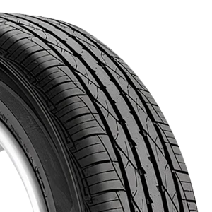 https://storage.googleapis.com/autosync_tires/44e9aa3cb5cce66ce116321c0daf2433.webp