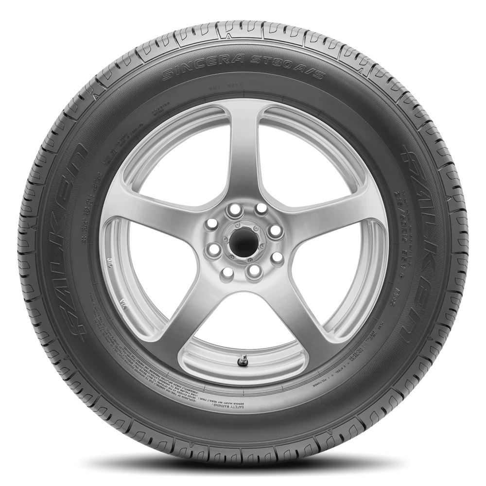 https://storage.googleapis.com/autosync_tires/45a29fde31c5293ff91a851aba942af1.webp