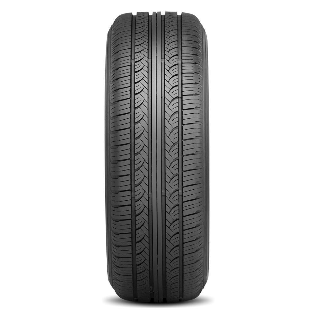 https://storage.googleapis.com/autosync_tires/45ae365cadc6cd994b2a77789d66ae4b.webp