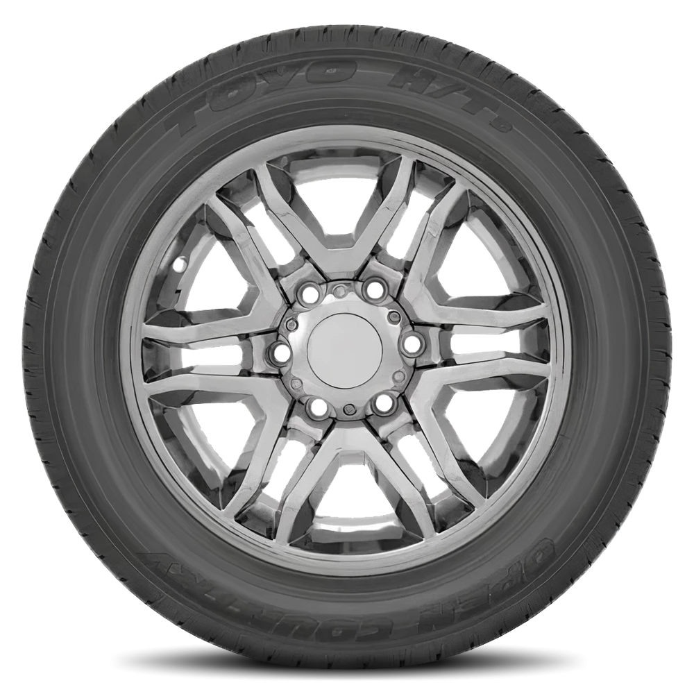 https://storage.googleapis.com/autosync_tires/45badb524ffadb65a7c5ff3c9662587e.webp