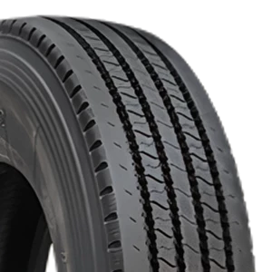 https://storage.googleapis.com/autosync_tires/45cf6562408dab5d9df39aa56a5b533e.webp