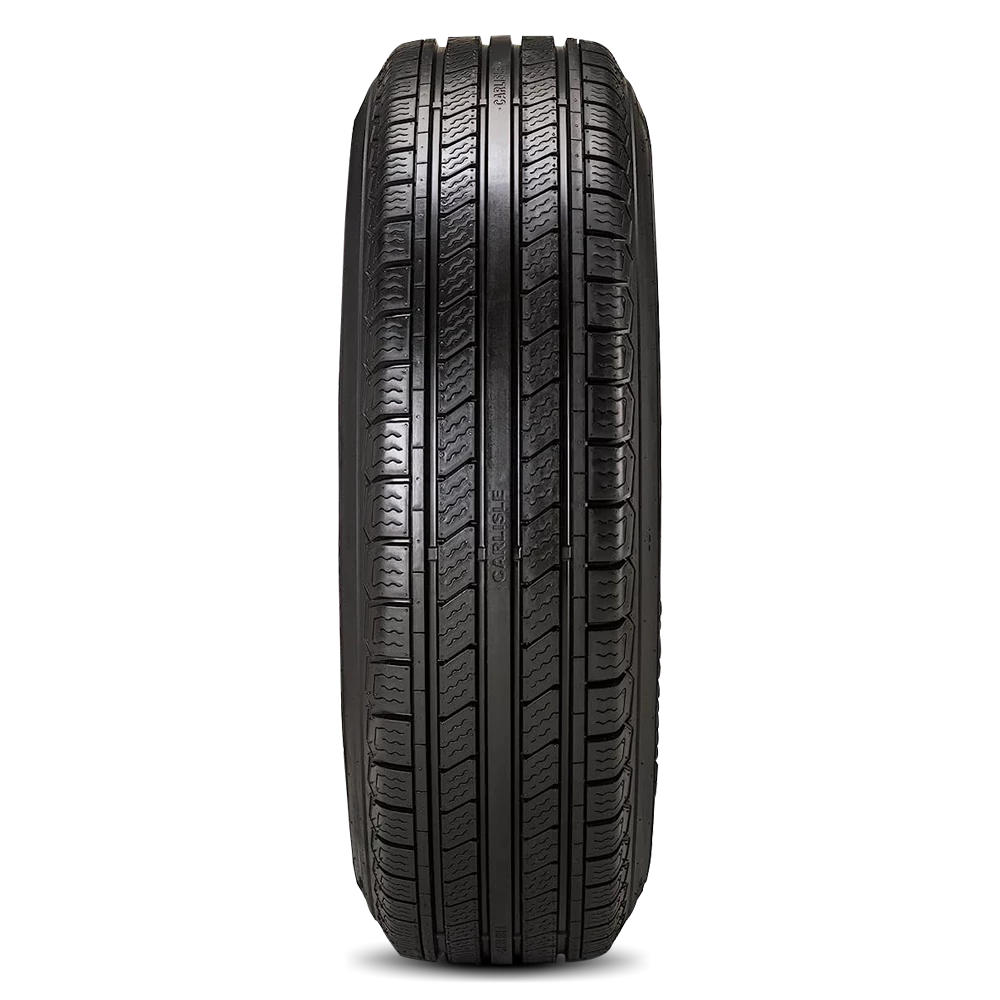 https://storage.googleapis.com/autosync_tires/45ebd8ba7caca43074e686902a79b2da.webp