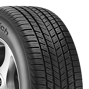 https://storage.googleapis.com/autosync_tires/466e8cb6db00bda40236aec3b039df3e.webp